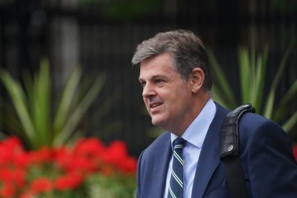 秒懂教程“微信炸金花房卡在哪充值”获取房卡教程