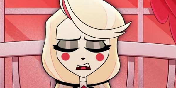 教程辅助“wepoker私人局透视方法”附开挂脚本详细教程