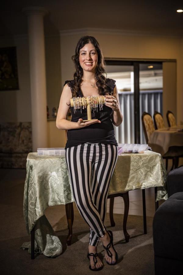 房卡一分钟“新超凡大厅正版微信牛牛房卡”房卡详细使用教程 房卡一分钟“新超凡大厅正版微信牛牛房卡”房卡详细使用教程