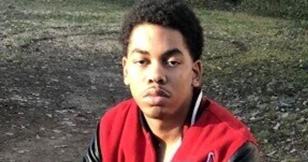 秒懂教程“微信炸金花房卡在哪充值”获取房卡教程