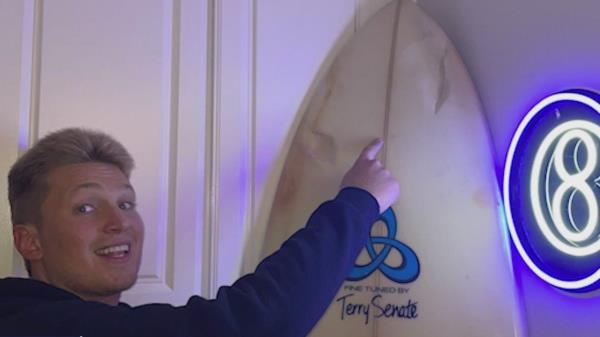 全渠道了解“怎么自己开拼三张房卡房间”官方渠道安全