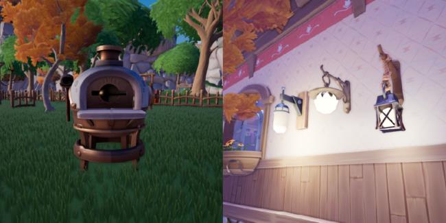 玩家攻略“有链接微信牛牛链接房卡
”房卡详细使用教程 玩家攻略“有链接微信牛牛链接房卡
”房卡详细使用教程