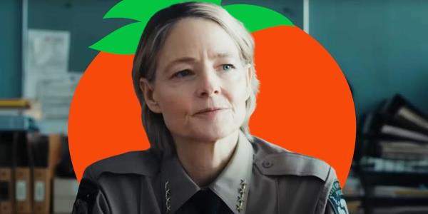 实测经验““AApoker辅助透视神器”(透视)开挂辅助脚本