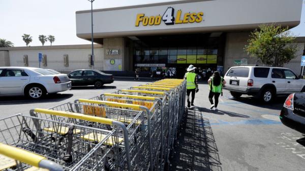 实测经验““AApoker辅助透视神器”(透视)开挂辅助脚本