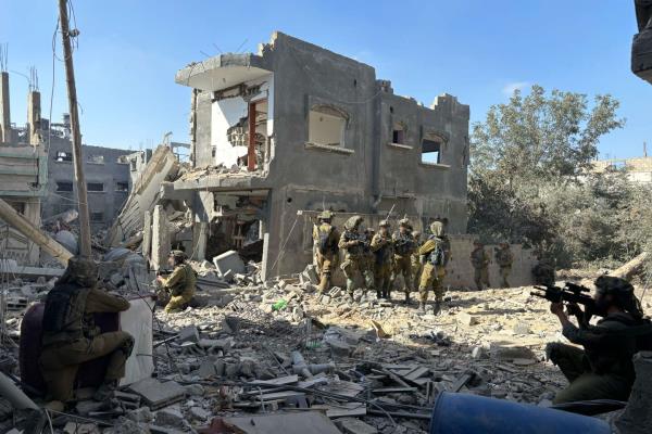 秒懂教程“金花房卡代理销售”获取房卡方式 秒懂教程“金花房卡代理销售”获取房卡方式