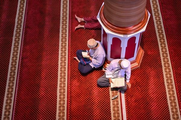 基本科普微信群金花房卡哪里充值-详细房卡怎么购买教程