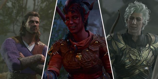 今日分享!微信群里建房炸金花房卡-链接找谁买- 今日分享!微信群里建房炸金花房卡-链接找谁买-