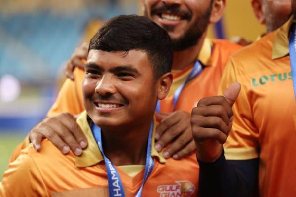 基本科普炸金花的房卡在哪里买的-链接教程-