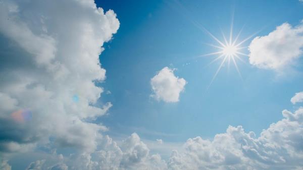 黑科技分享“皇豪互娱透视开挂神器”（最新透视教程）