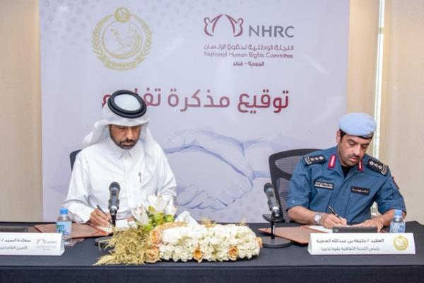 必备教程微信链接青龙大厅房卡联系方式-购买房卡介绍 必备教程微信链接青龙大厅房卡联系方式-购买房卡介绍