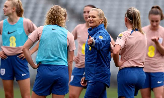 必备教程微信链接青龙大厅房卡联系方式-购买房卡介绍 必备教程微信链接青龙大厅房卡联系方式-购买房卡介绍