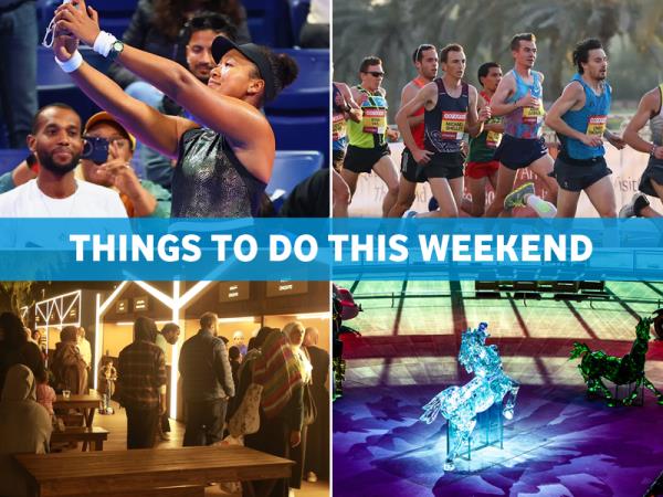 三分钟解答“新青鸟大厅怎么买房卡-购买房卡介绍 三分钟解答“新青鸟大厅怎么买房卡-购买房卡介绍