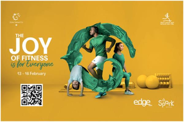 开挂辅助工具“一道搓百搭哪里可以开挂”开挂(透视)辅助教程