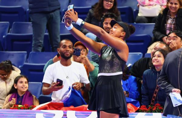 辅助神器“中至上饶麻将怎么开挂”分享用挂教程