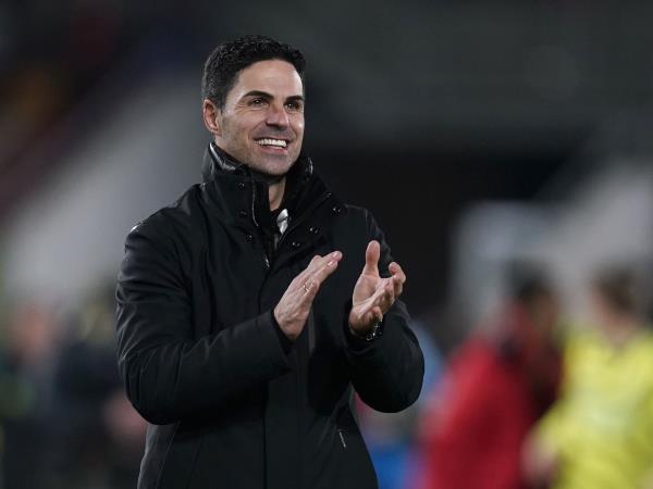 三分钟讲解“炸金花建房链接房卡”详细房卡教程