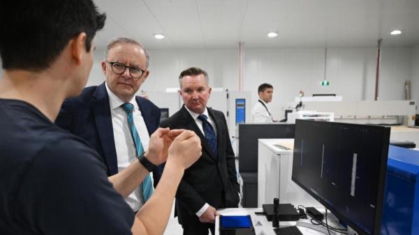 房卡一分钟了解“生肖牛房卡大厅
”房卡详细使用教程 房卡一分钟了解“生肖牛房卡大厅
”房卡详细使用教程