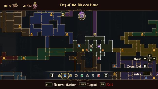 基本科普人海大厅牛牛房卡-(详细分享开挂教程)