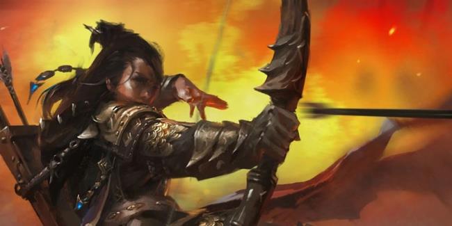 一分钟介绍“飞鹰大厅房卡”详细房卡教程 一分钟介绍“飞鹰大厅房卡”详细房卡教程