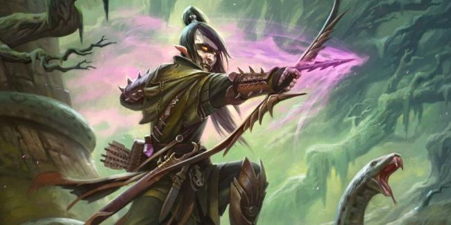 辅助神器“全民牛牛中心透视”详细开挂玩法 辅助神器“全民牛牛中心透视”详细开挂玩法