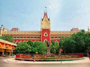 三分钟讲解“炸金花建房链接房卡”详细房卡教程 三分钟讲解“炸金花建房链接房卡”详细房卡教程