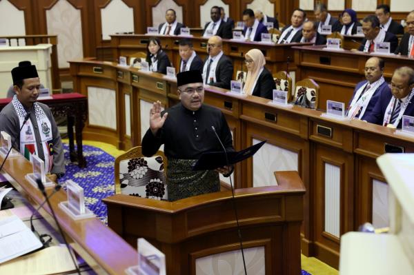 三分钟解答“新青鸟大厅怎么买房卡-购买房卡介绍 三分钟解答“新青鸟大厅怎么买房卡-购买房卡介绍