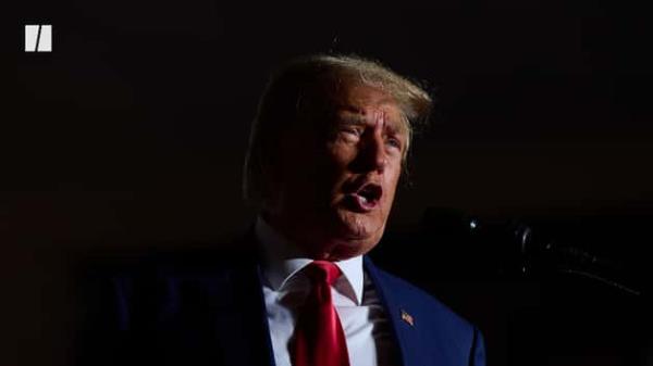 三分钟讲解“炸金花正版链接房卡”官方渠道安全 三分钟讲解“炸金花正版链接房卡”官方渠道安全