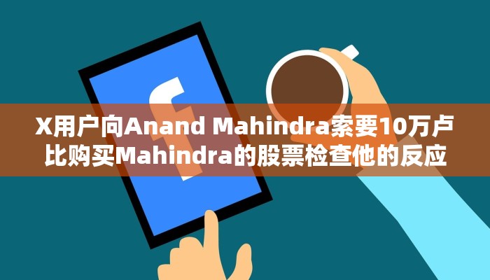 一分钟介绍“微信群房间链接大厅房卡”房卡详细使用教程 一分钟介绍“微信群房间链接大厅房卡”房卡详细使用教程