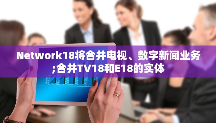 玩家攻略“微信牛牛房卡价格”房卡详细使用教程