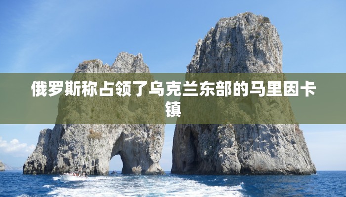 (2分钟教程)新道游大厅透视辅助软件-获取房卡教程