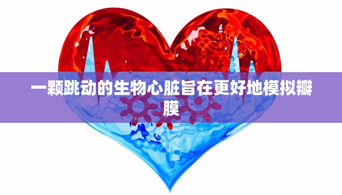 房卡必备教程“微信炸 金花链接房卡哪里买”轻松获取房卡全渠道