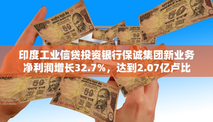 推荐一款“购买炸金花房卡-链接教程- 推荐一款“购买炸金花房卡-链接教程-