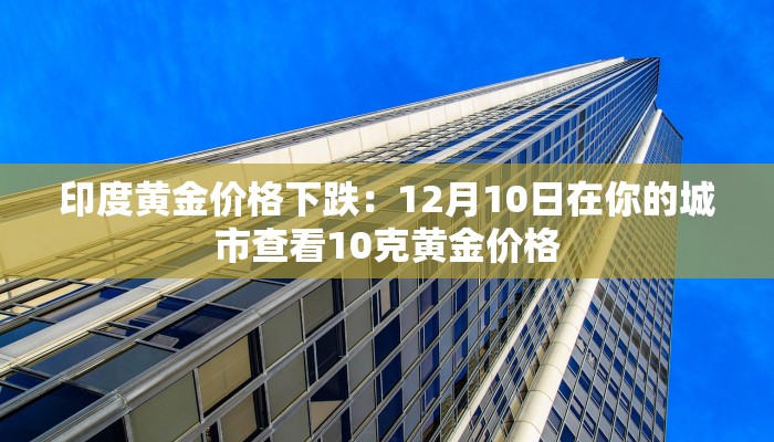 万代南梦宫在Apple Arcade上推出电子宠物冒险王国 万代南梦宫在Apple Arcade上推出电子宠物冒险王国