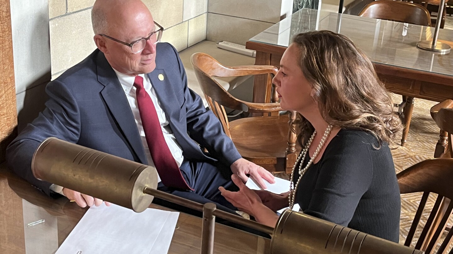 教程辅助!“决胜麻将内蒙一口香开挂下载”详细开挂玩法