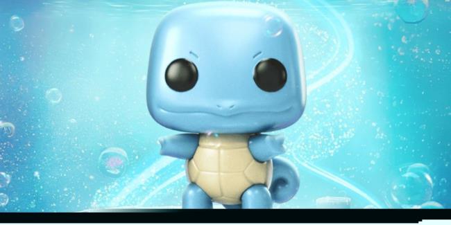 房卡必备教程“微信斗牛房卡找谁买”轻松获取房卡全渠道