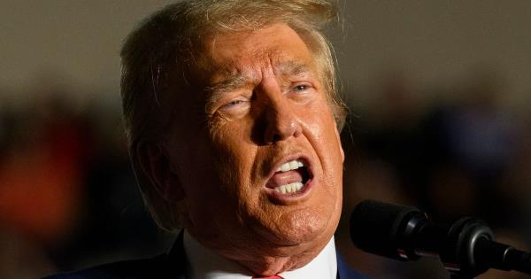 终于知道“wepoker辅助软件挂”透视（开挂步骤方法）