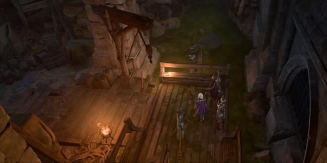 推荐一款”永胜联盟可以开挂吗”(原来确实是有挂) 推荐一款”永胜联盟可以开挂吗”(原来确实是有挂)