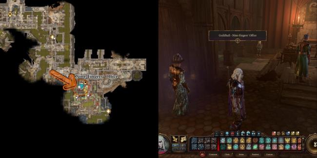 三分钟讲解“大圣大厅怎样购买房卡”详细步骤 三分钟讲解“大圣大厅怎样购买房卡”详细步骤