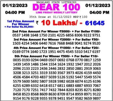 实测辅助“乐酷副厅开挂”详细开挂玩法 实测辅助“乐酷副厅开挂”详细开挂玩法