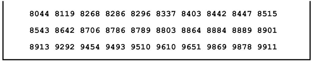 房卡一分钟了解“新二号大厅链接金花房卡”详细房卡教程