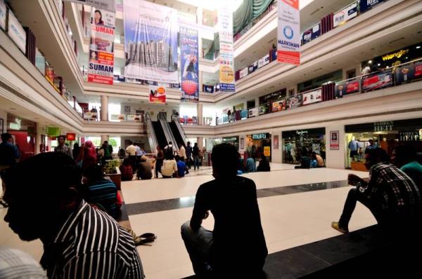 房卡一分钟了解“新二号大厅链接金花房卡”详细房卡教程