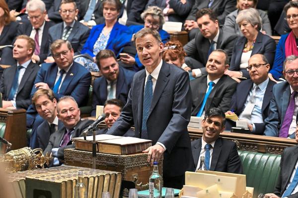 秒懂教程“炸金花房卡好友建房间卡”获取房卡教程