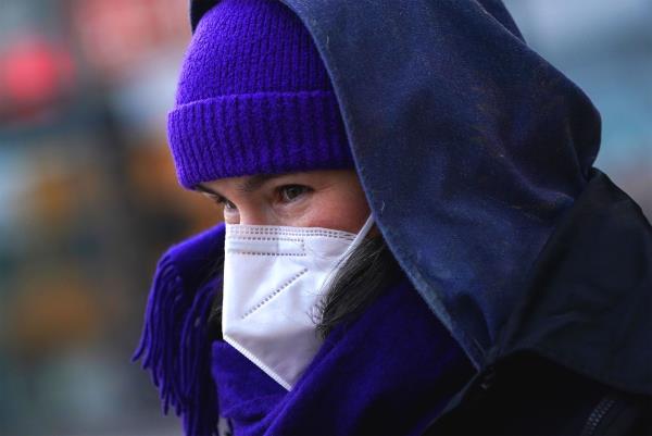 全渠道了解“微信金花房卡怎么搞出来”详细房卡教程