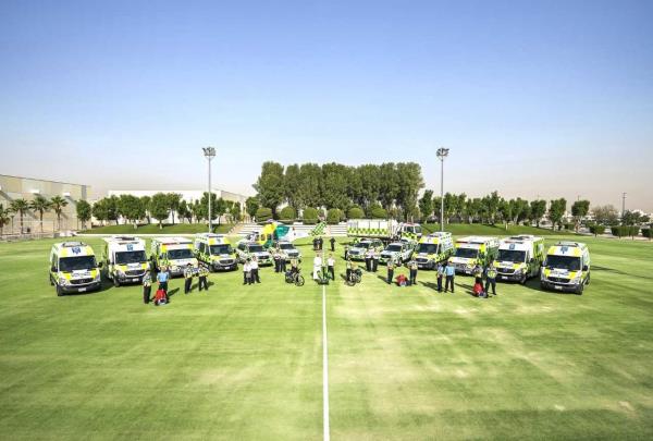 实测辅助“乐酷副厅开挂”详细开挂玩法 实测辅助“乐酷副厅开挂”详细开挂玩法