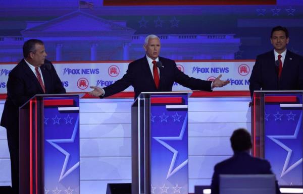 玩家攻略必备AAPoker透视辅助器方法；(原来确实有挂)知乎