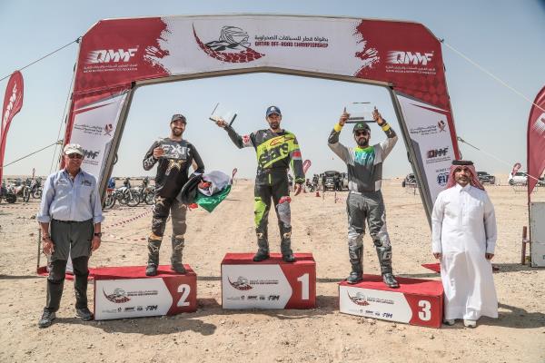 必看教程“乐酷大厅牛牛房卡-详细房卡怎么购买教程