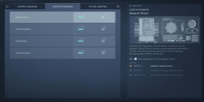 秒懂教程“皇豪互众怎么买房卡”详细房卡教程 秒懂教程“皇豪互众怎么买房卡”详细房卡教程