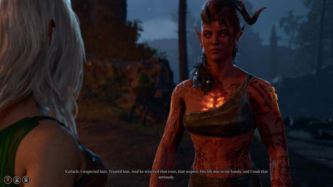 四分钟科普“金牛座大厅怎么买房卡-链接教程- 四分钟科普“金牛座大厅怎么买房卡-链接教程-