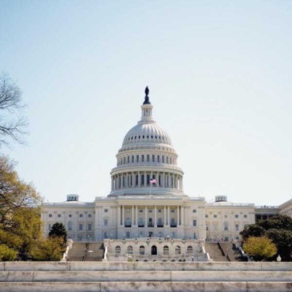 房卡一分钟了解“微信新道游拼三张链接大厅房卡
”房卡详细使用教程 房卡一分钟了解“微信新道游拼三张链接大厅房卡
”房卡详细使用教程