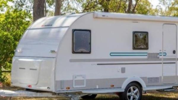 必看教程“乐酷大厅牛牛房卡-详细房卡怎么购买教程