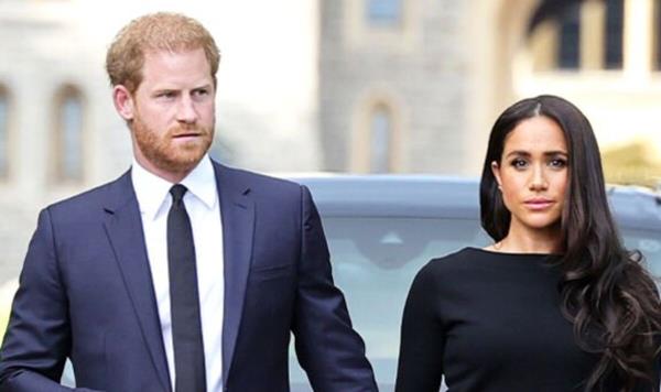 房卡攻略“微信盘古链接大厅房卡”房卡详细使用教程 房卡攻略“微信盘古链接大厅房卡”房卡详细使用教程